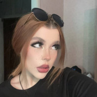 Репетитор - Алиса Давлеткильдеева