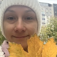 Олеся Самсонова  репетитор  английского языка Астана (Нур-Султан)