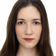 Алина Уткина