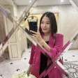 Алтынай Таребек id: 227996