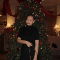 Репетитор Аружан Ерболат - BUKI