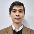 Еламан Серикулы id: 234871