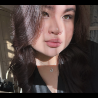 Репетитор Дильназ Зинел-Кабиден - BUKI