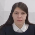 Ирина Рыхликова id: 226589