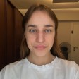 Таисия Орлова id: 234266