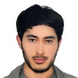 Hadisullah Sharifi