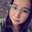 Куралай Ергенбай id: 228316