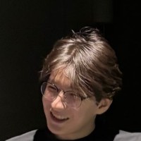 Репетитор Ануар Орынбек - BUKI