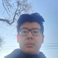 Репетитор Рахат Мусабаев - BUKI