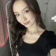 Аружан Сагатова id: 226209