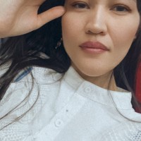Репетитор - Скендирова Гулбейне  id: 218647