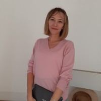 Репетитор Юлия Королёва - BUKI