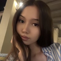 Репетитор Диана Ерназар - BUKI