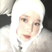 Репетитор Мадина Алиарыс - BUKI