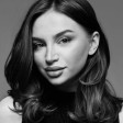 Анастасия Асхабова