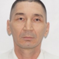 Репетитор Казбек Бердешев - BUKI