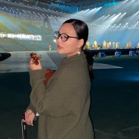 София Мухамедиярова  репетитор  игра на фортепиано Астана (Нур-Султан)