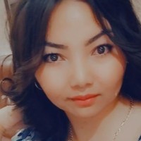 Репетитор Айжанар Балабекова - BUKI