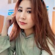 Айгерим Шамшетова id: 229373