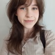 Мария Семашкова id: 232568