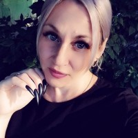 Репетитор - Елена Федорова