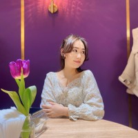 Репетитор Балауса Ниязбекова - BUKI