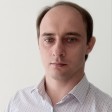 Алексей Александрович Лазарев id: 229922