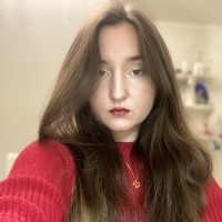 Репетитор - Любовь Волкова