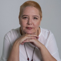 Репетитор Алла Ловицкая - BUKI