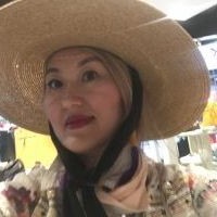 Репетитор Алия Бакирова - BUKI