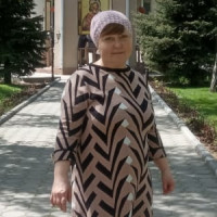 Репетитор Вера Щербакова - BUKI