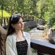 Кира Литвинова