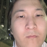 Репетитор - Сейдазов Балислам  id: 228257