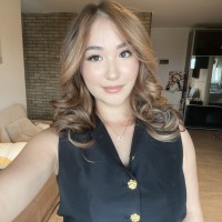 Асия Теджен  репетитор  биологии онлайн