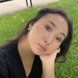 Зайна Байменова id: 214705