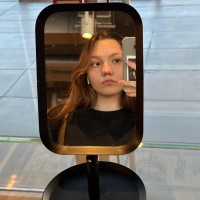 Репетитор Дарина Кайназарова - BUKI