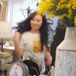 Айнур Альжанова id: 216242
