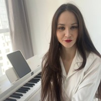 Екатерина Р.