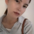 Салтанат Исабай id: 228981