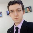 Максим Ли