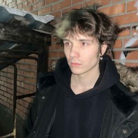Репетитор Юрий Воробьев - BUKI