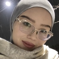 Репетитор Жаннатгүл Тайбек - BUKI