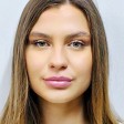 Виктория Дружинина id: 233118