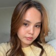 Береке Жайлау id: 235539