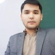 Азамат Турышев id: 226368