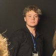 Максим Сергеевич Валендер