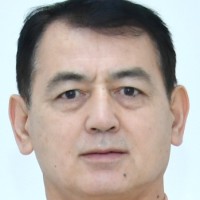 Репетитор - Ержан Айту