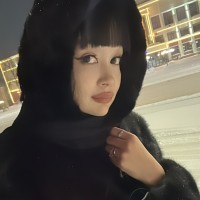 Назерке Усербай  репетитор  английского языка онлайн