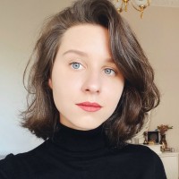 Вероника И.