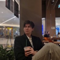 Нурсултан Сулеймен  репетитор  английского языка Астана (Нур-Султан)